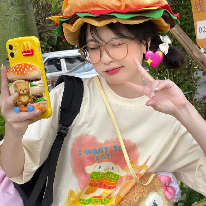 女子监狱第七季