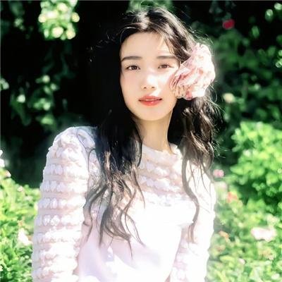 大人别出声