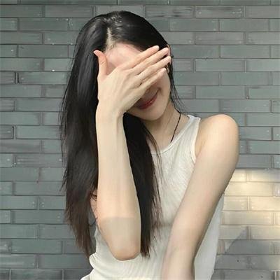 私枭复仇记