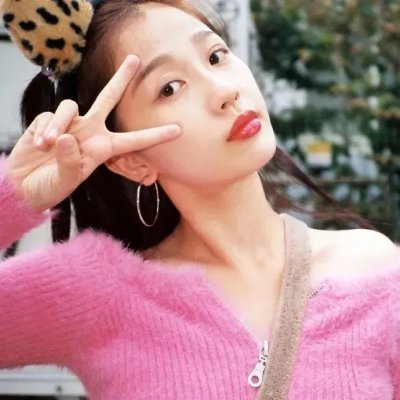 关于哈利的那些事