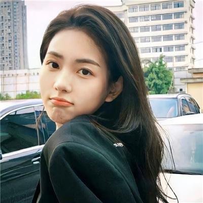 完美普通家庭