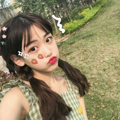 超时空护卫队第一季