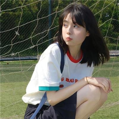 结婚礼物
