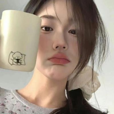 青年近卫军