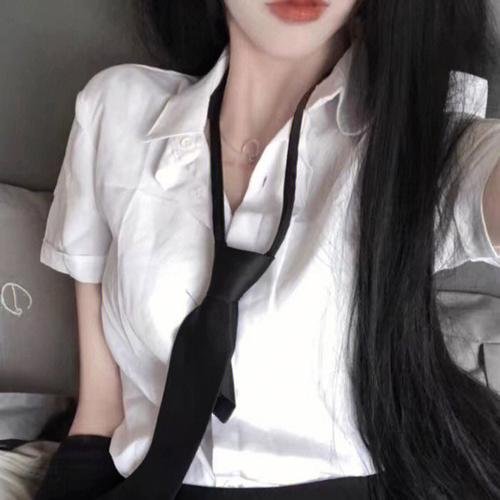 无为大师第三季