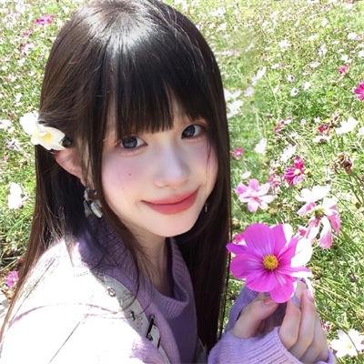 颠倒众生