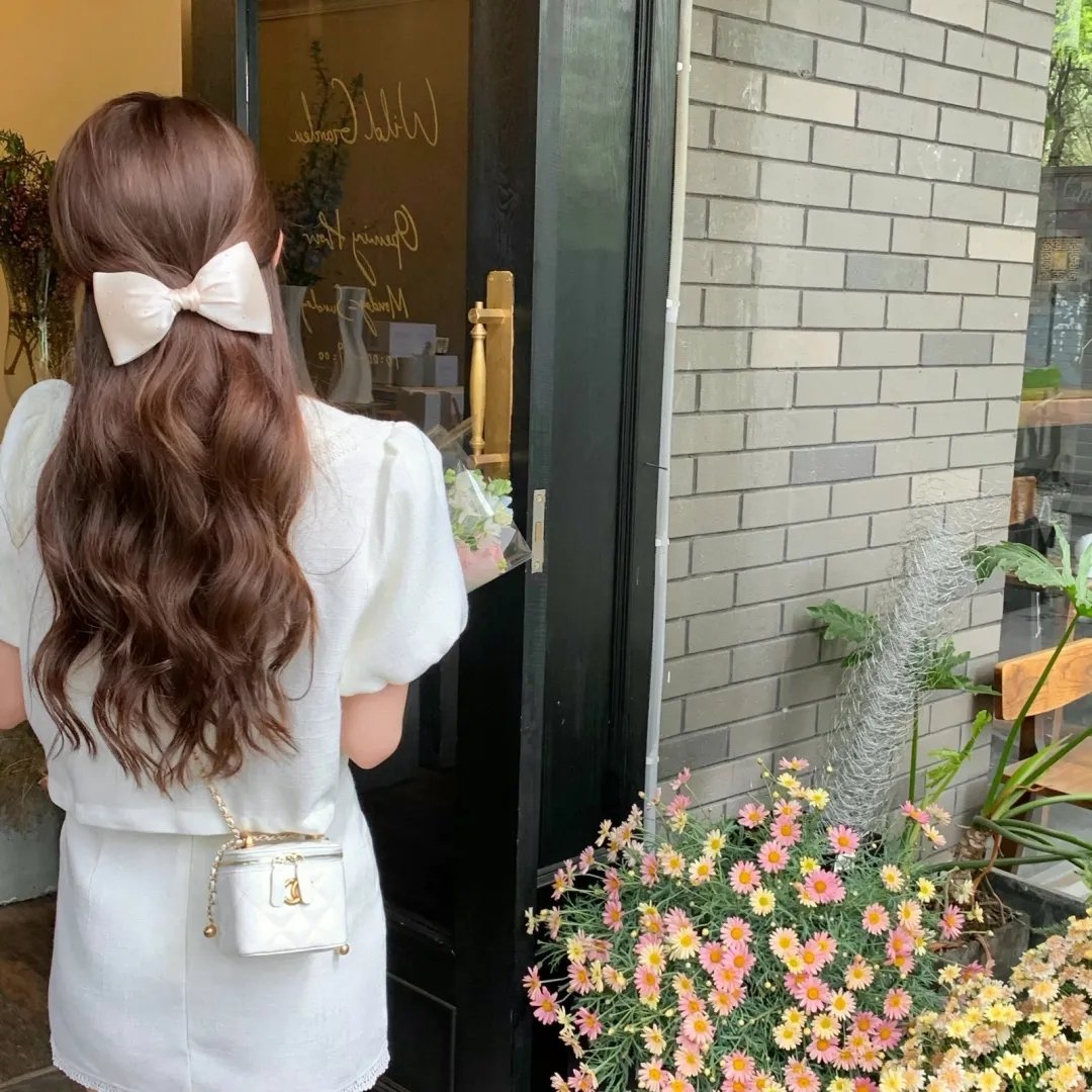 星星相吸惜