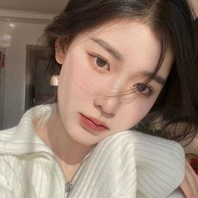 爱幽的密室