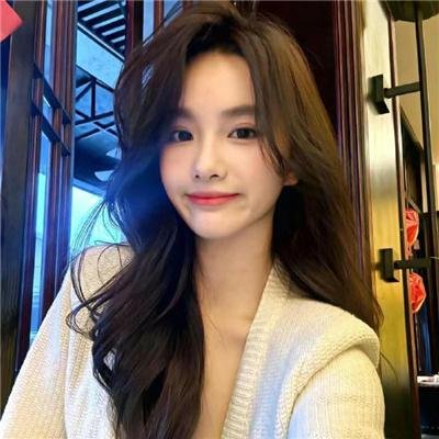 撞彩发达