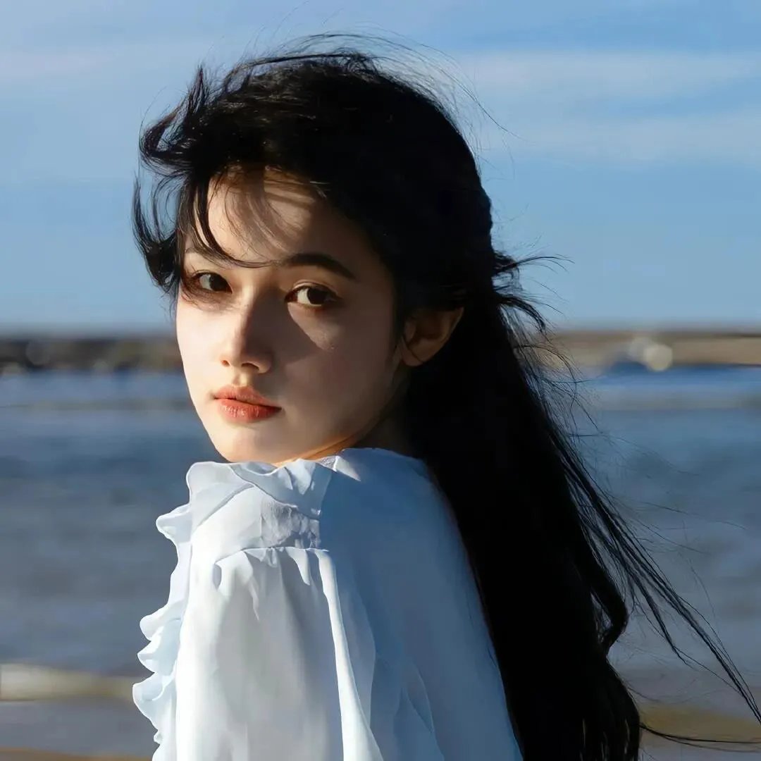 我的要命女友