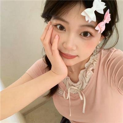 老莫的第二个春天