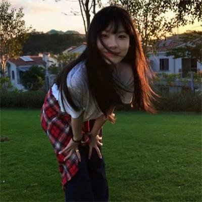 阿娜尔罕