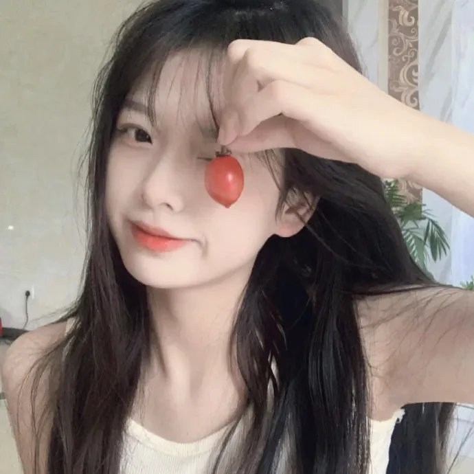 爱恋安迪·哈迪