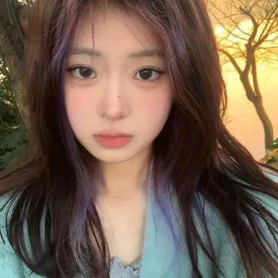 孤寂午后