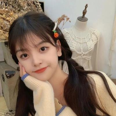 爱上查美乐
