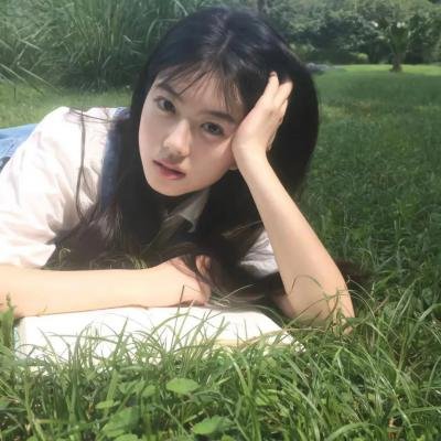 奥特银河格斗:巨大的阴谋