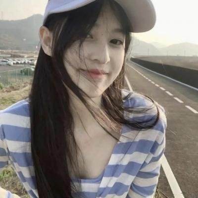 霓虹梦