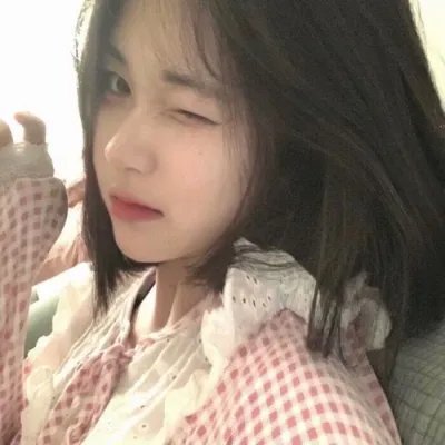 小绿和小蓝第五季