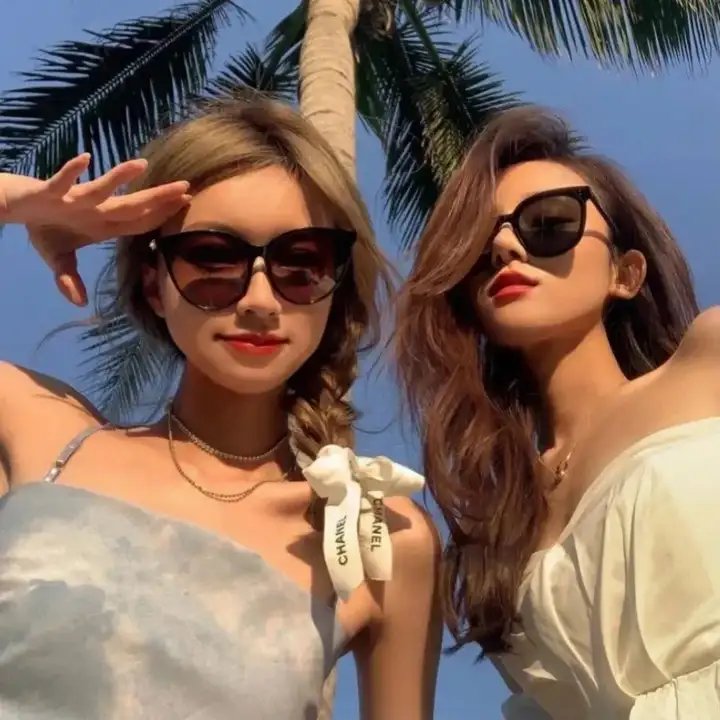 无人之境